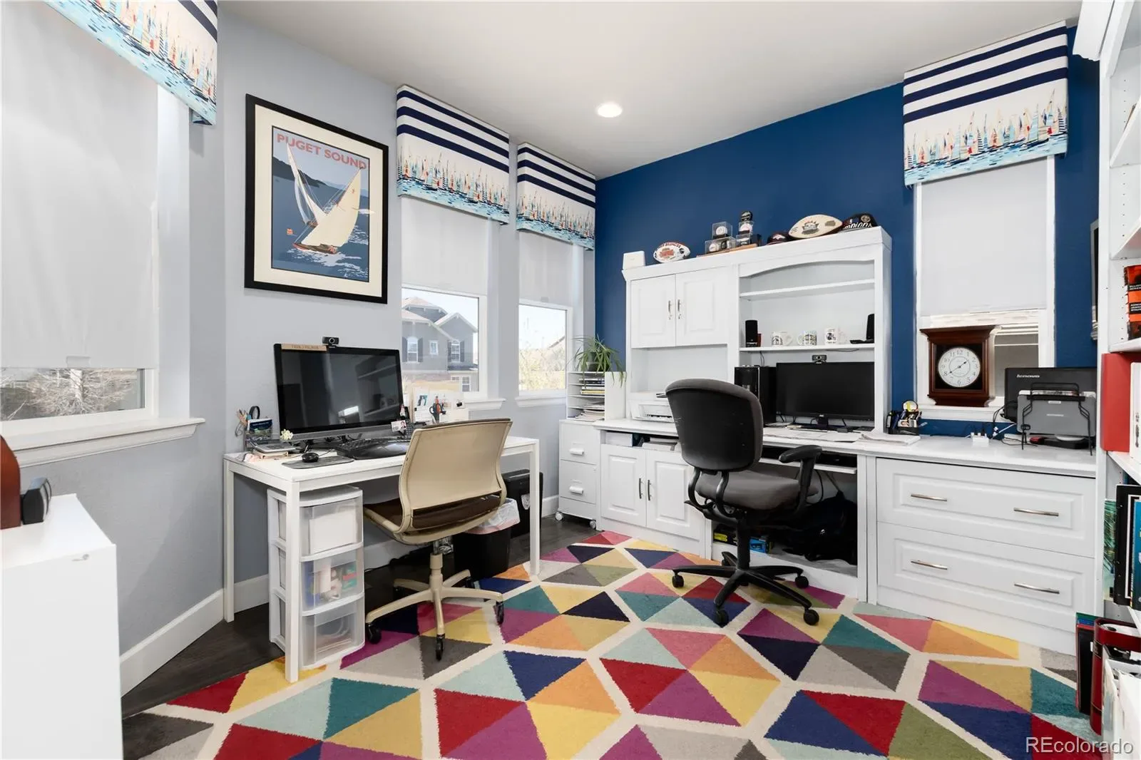 03272026001327 1600 16