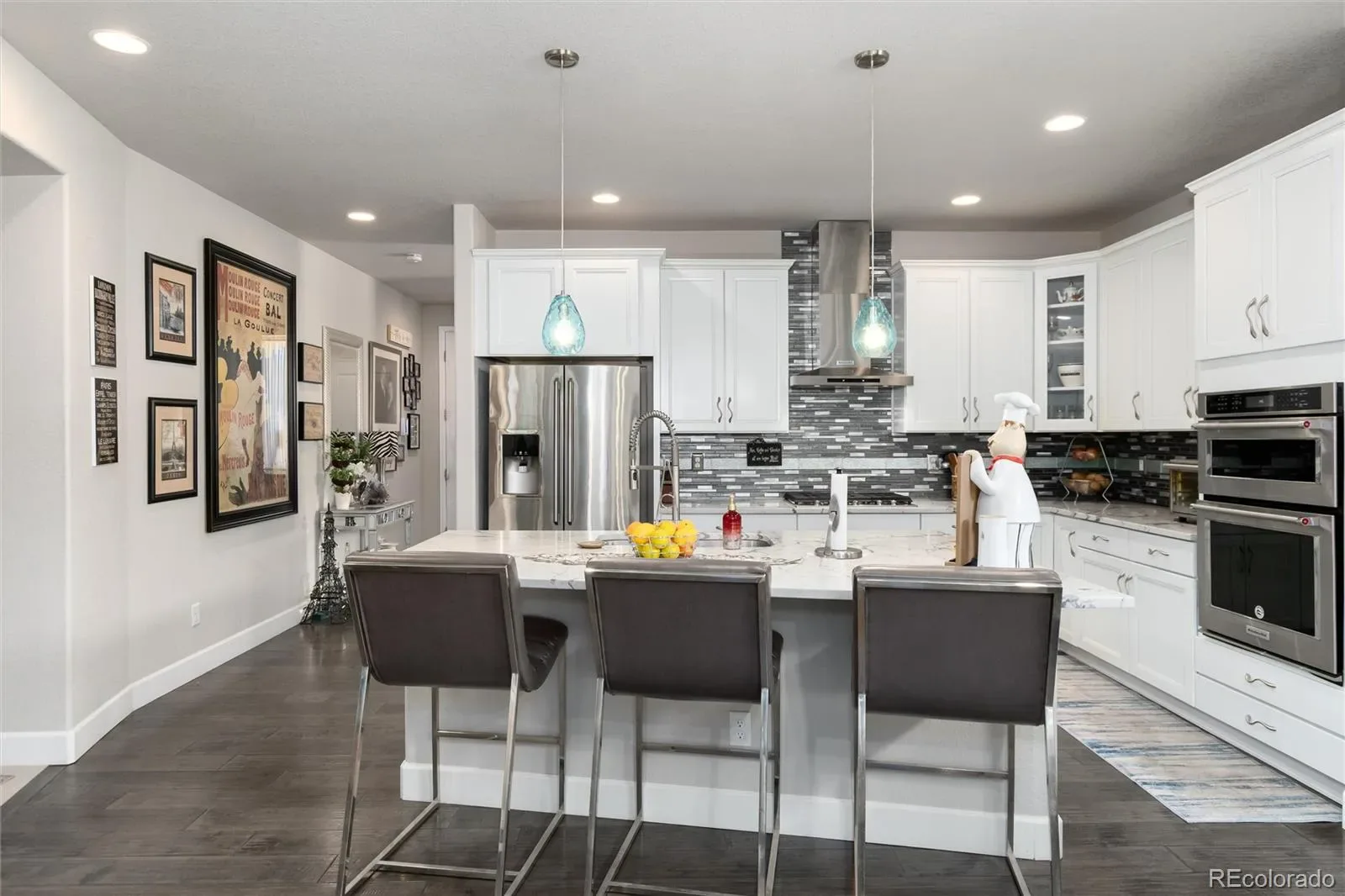 03272026001327 1600 17