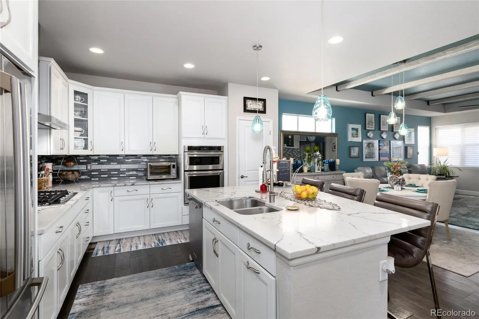 03272026001327 1600 20