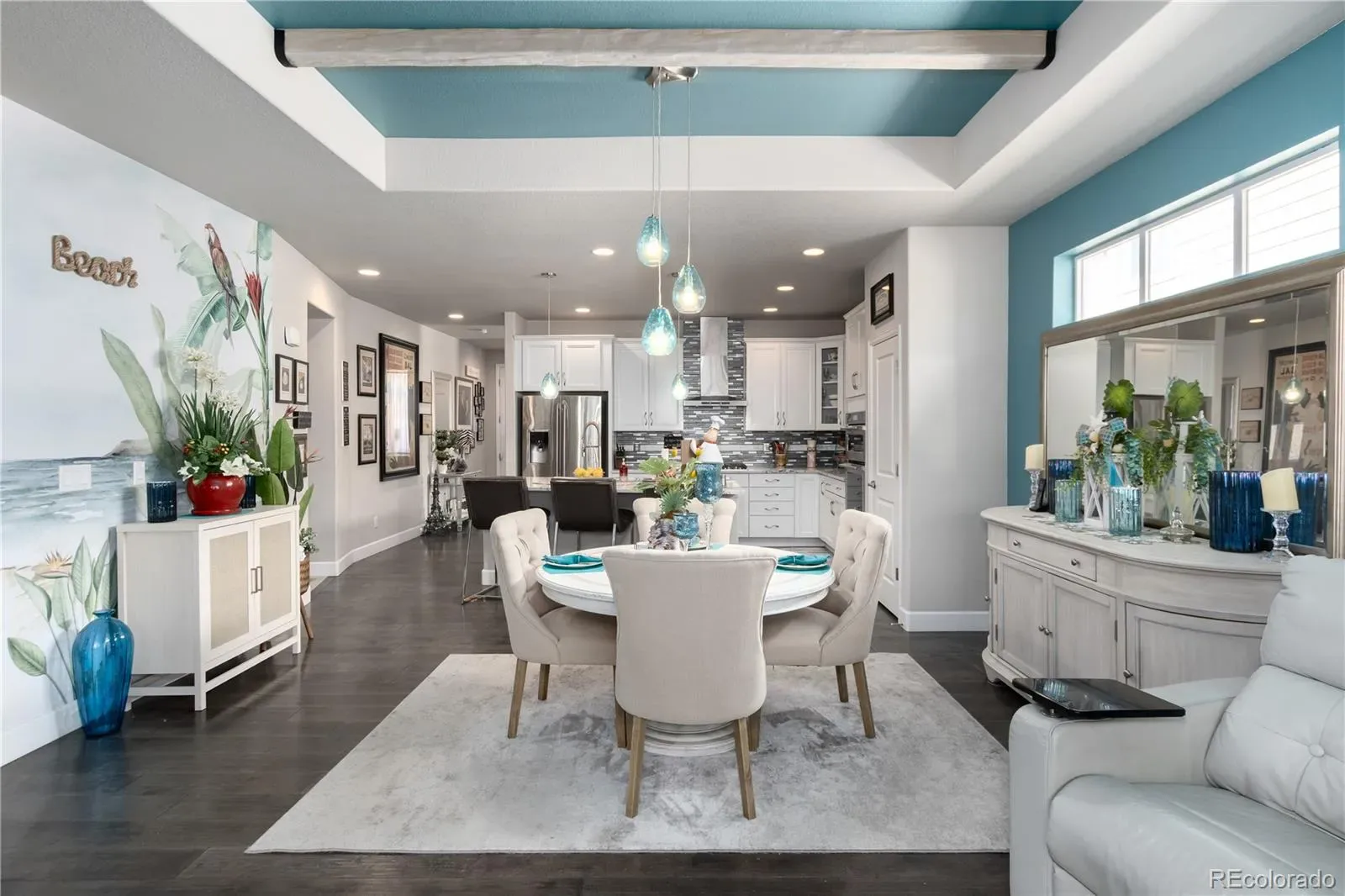 03272026001327 1600 21