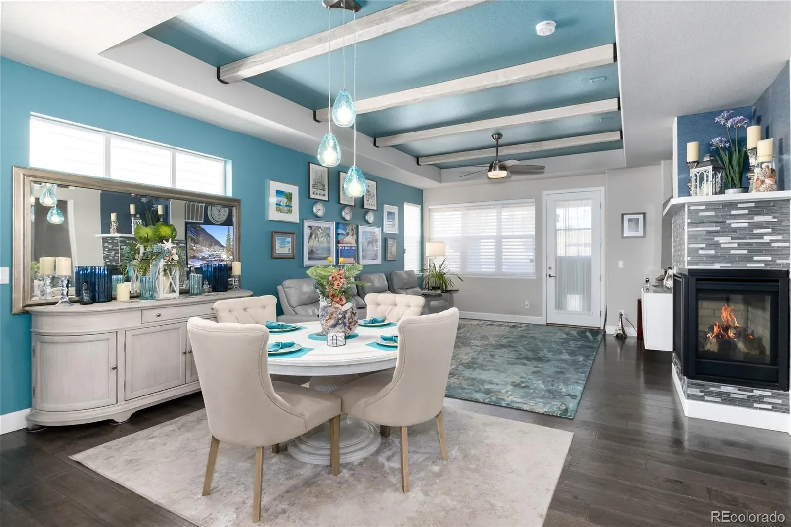 03272026001327 1600 22