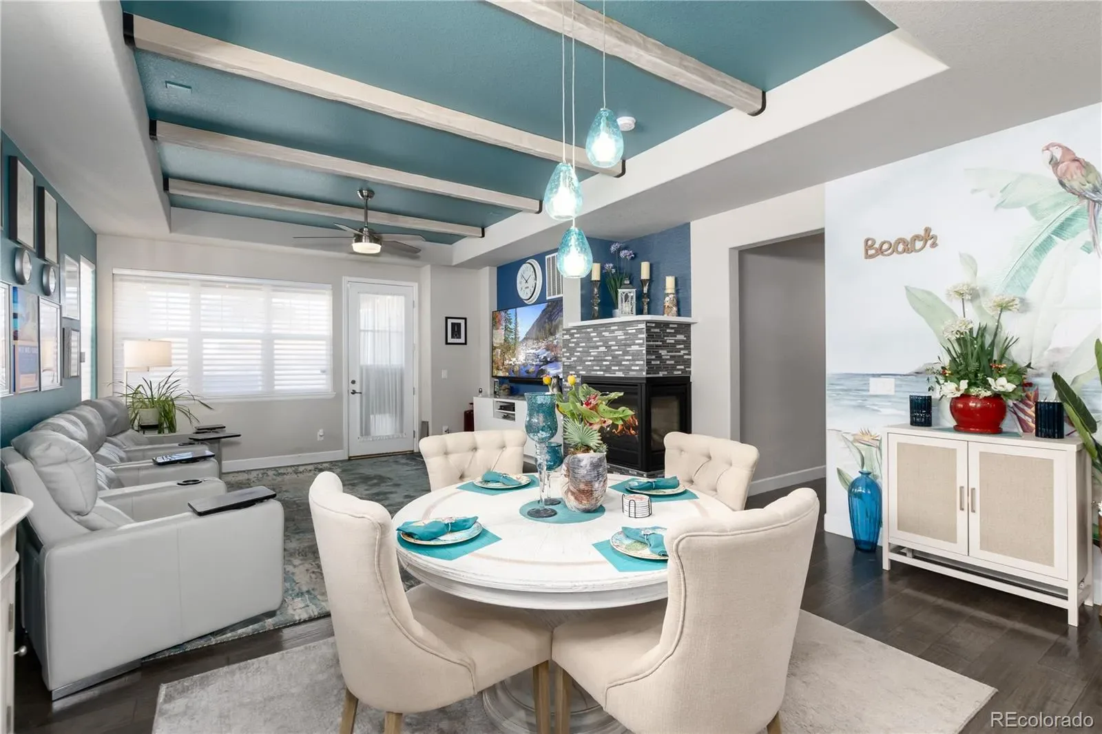 03272026001327 1600 23