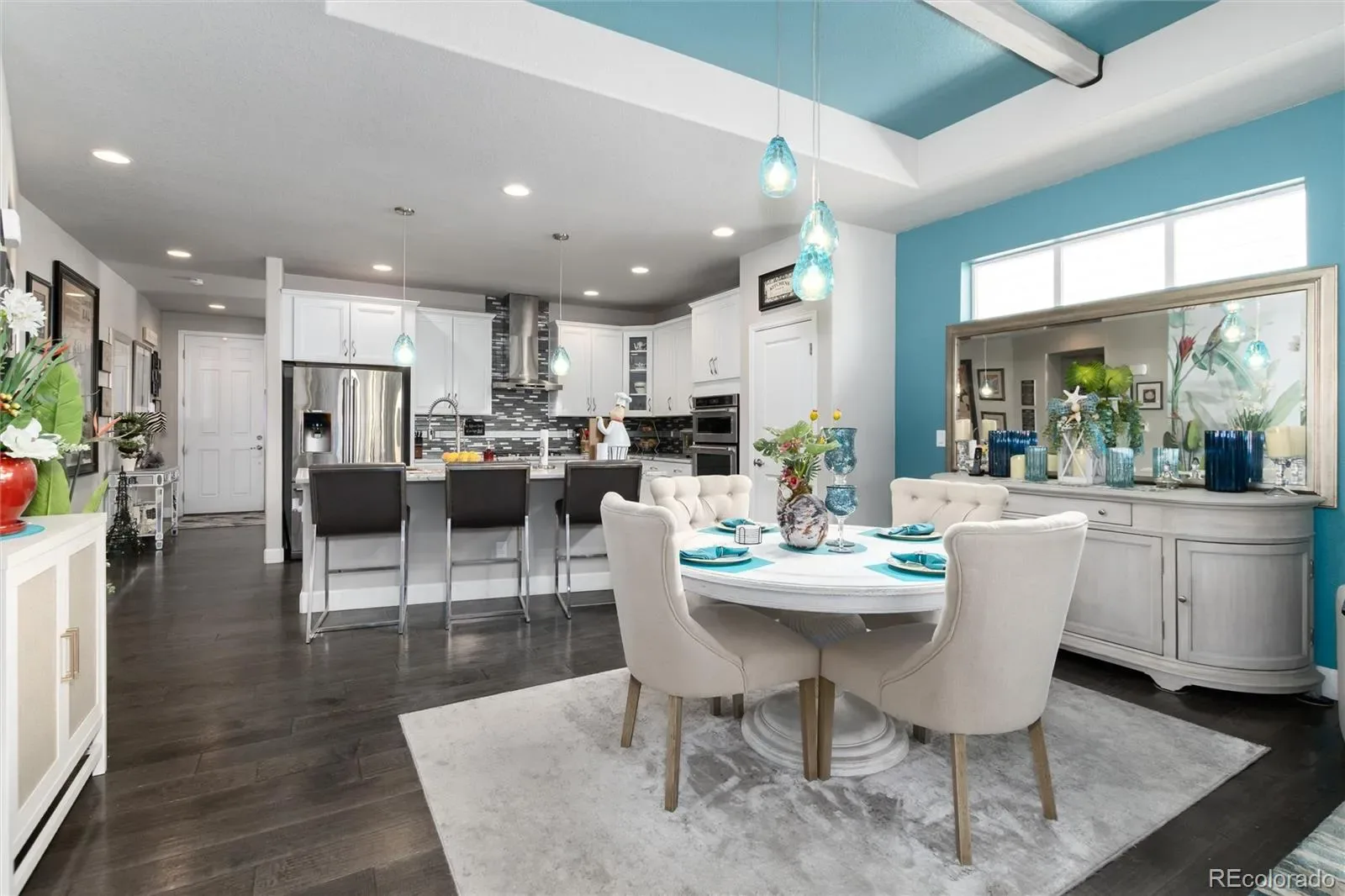 03272026001327 1600 24