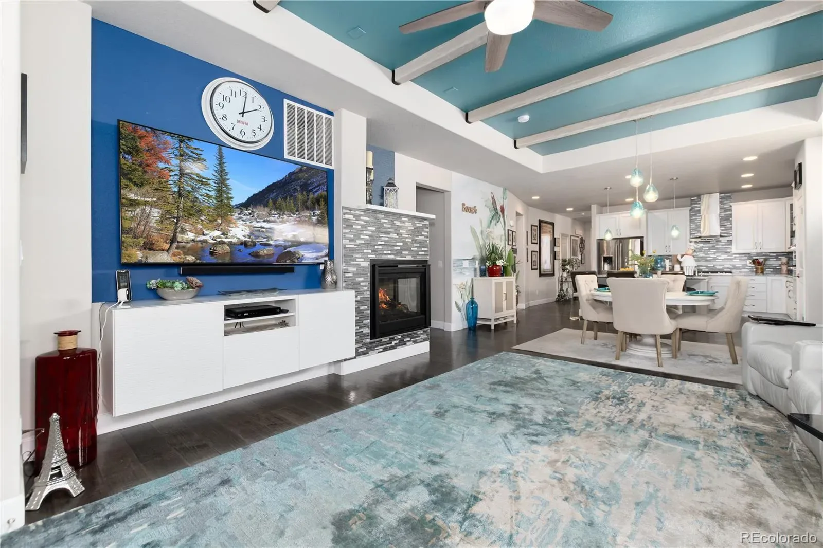 03272026001327 1600 25