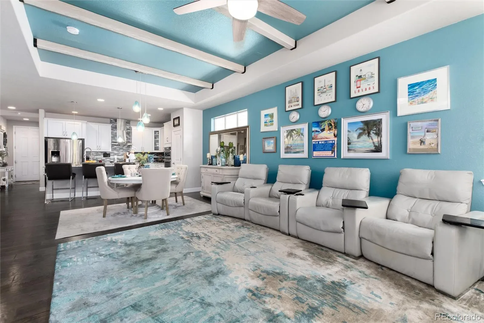 03272026001327 1600 26