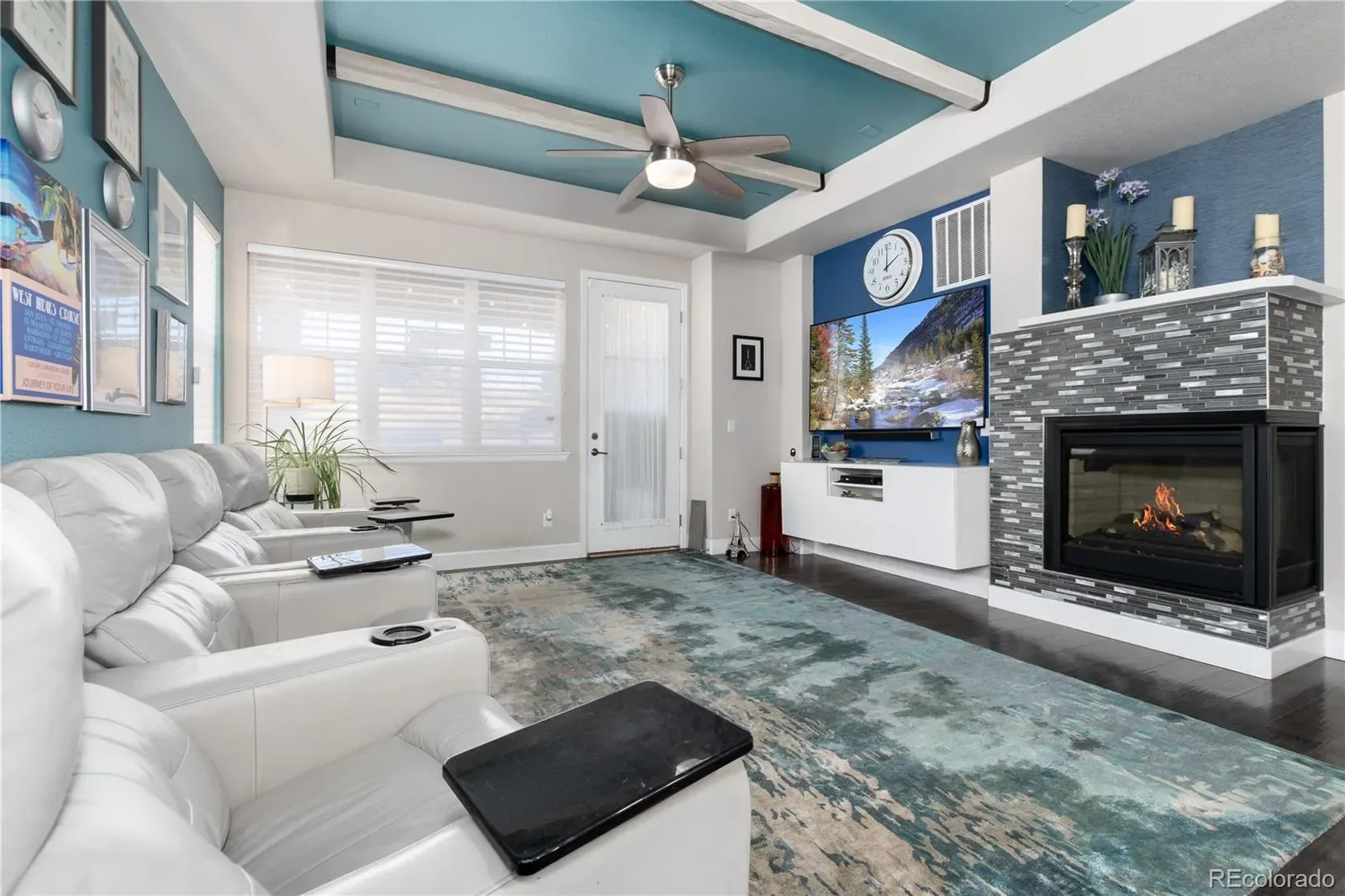 03272026001327 1600 27