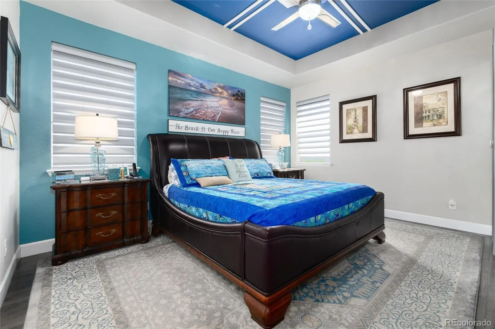 03272026001327 1600 28