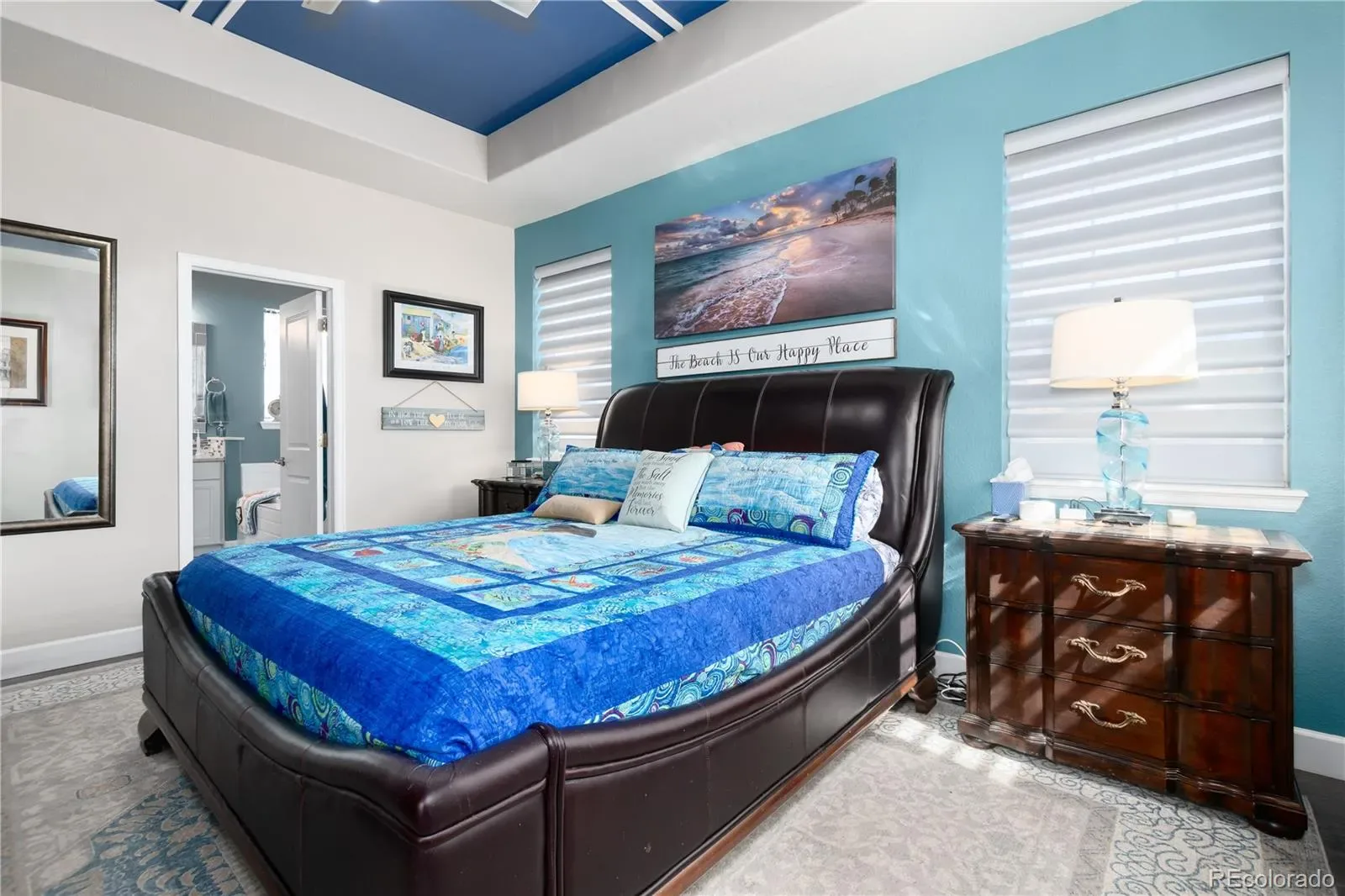 03272026001327 1600 29