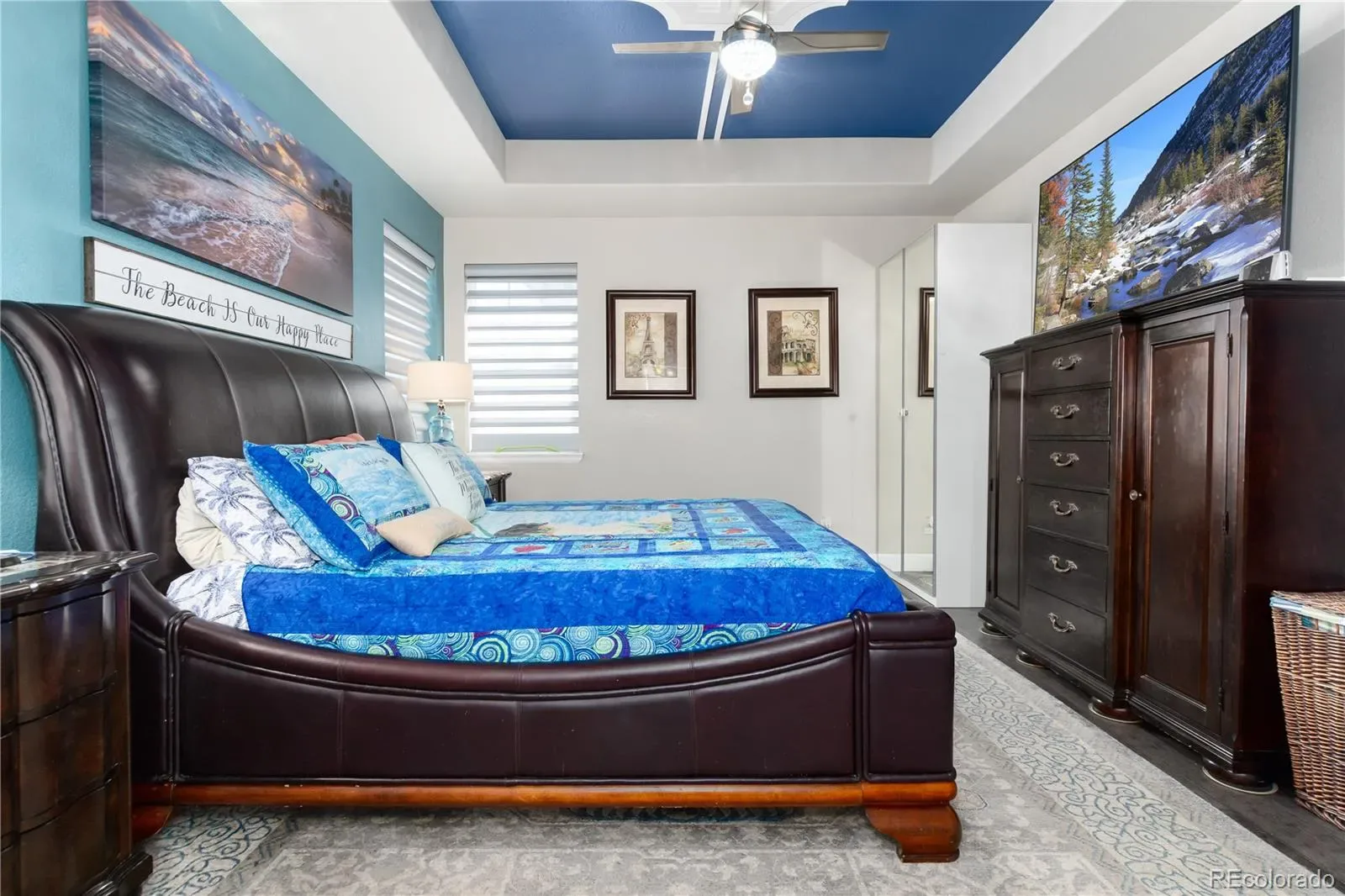 03272026001327 1600 30