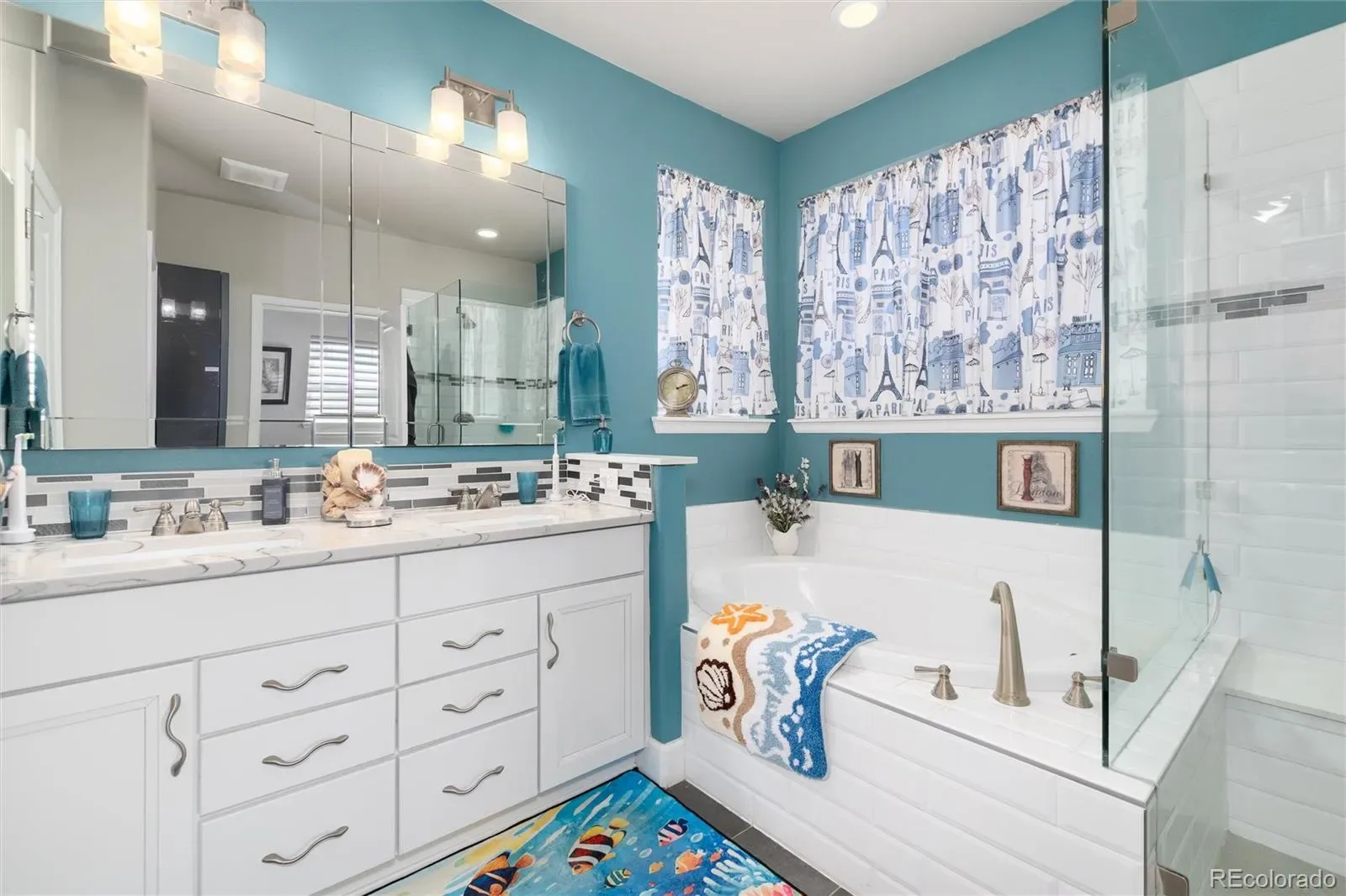 03272026001327 1600 31