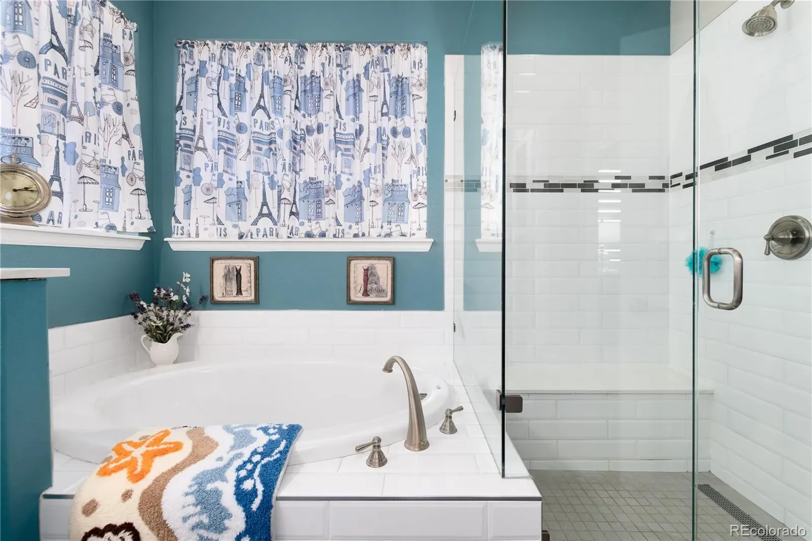 03272026001327 1600 32