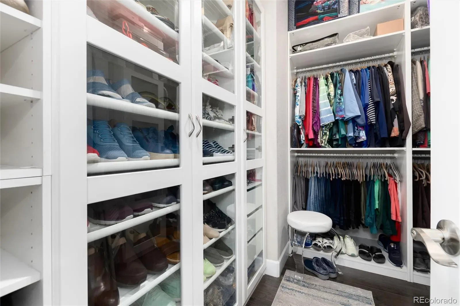 03272026001327 1600 33