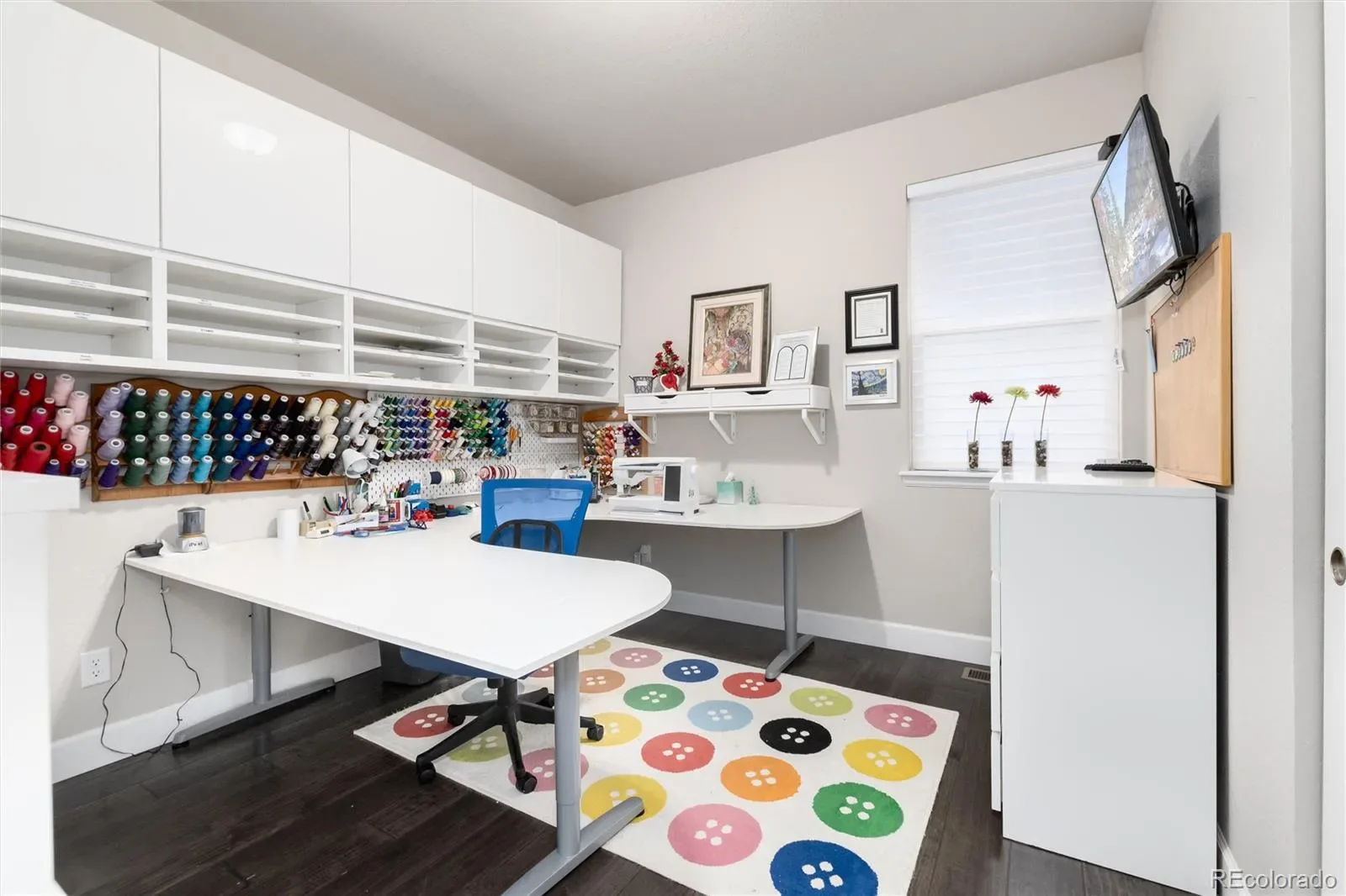 03272026001327 1600 34