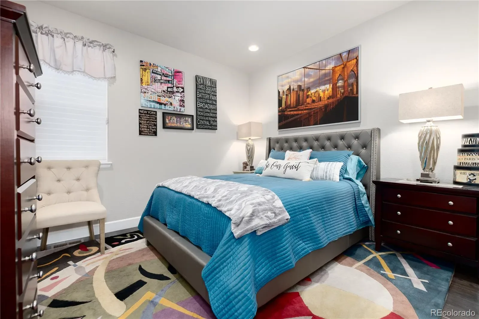 03272026001327 1600 35