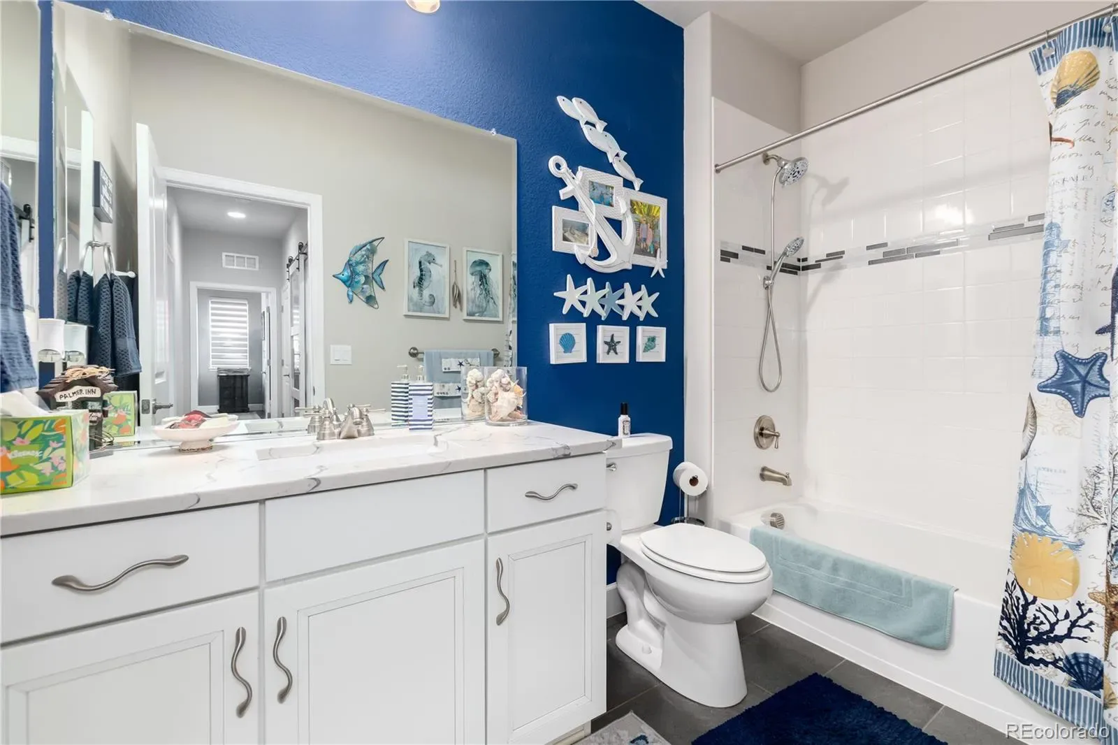 03272026001327 1600 36