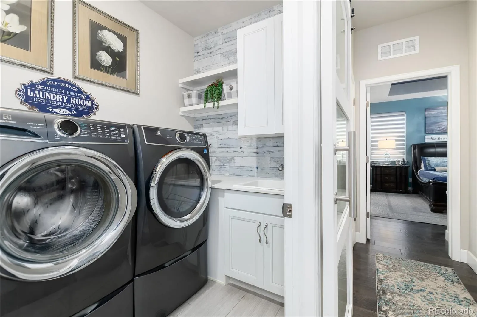 03272026001327 1600 37