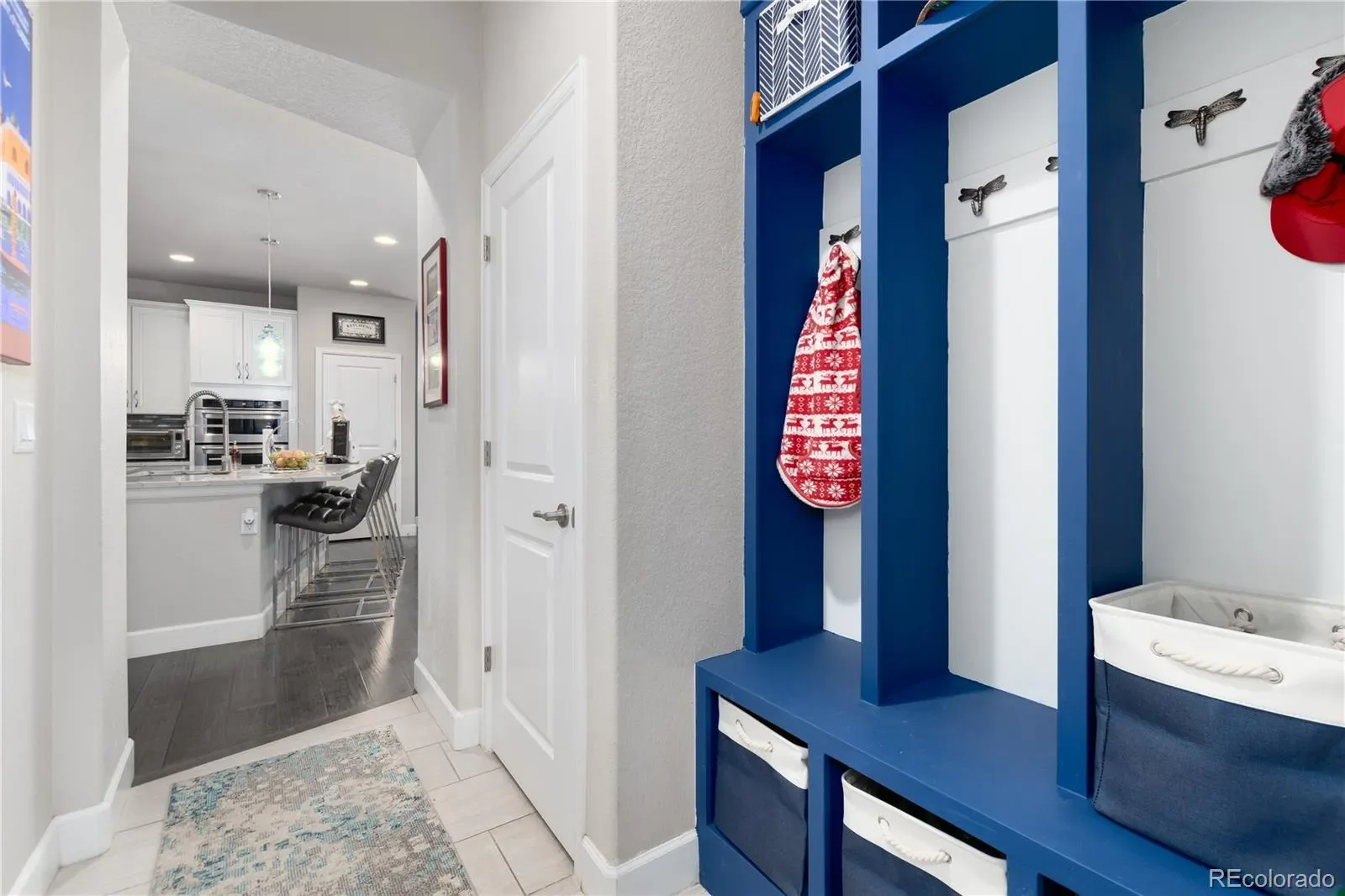 03272026001327 1600 38