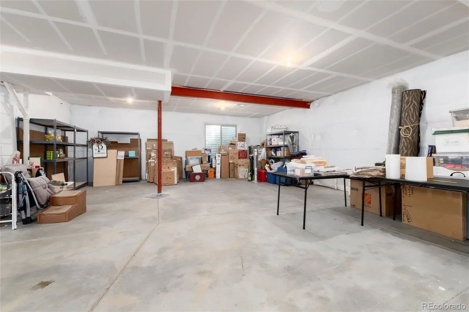 03272026001327 1600 39