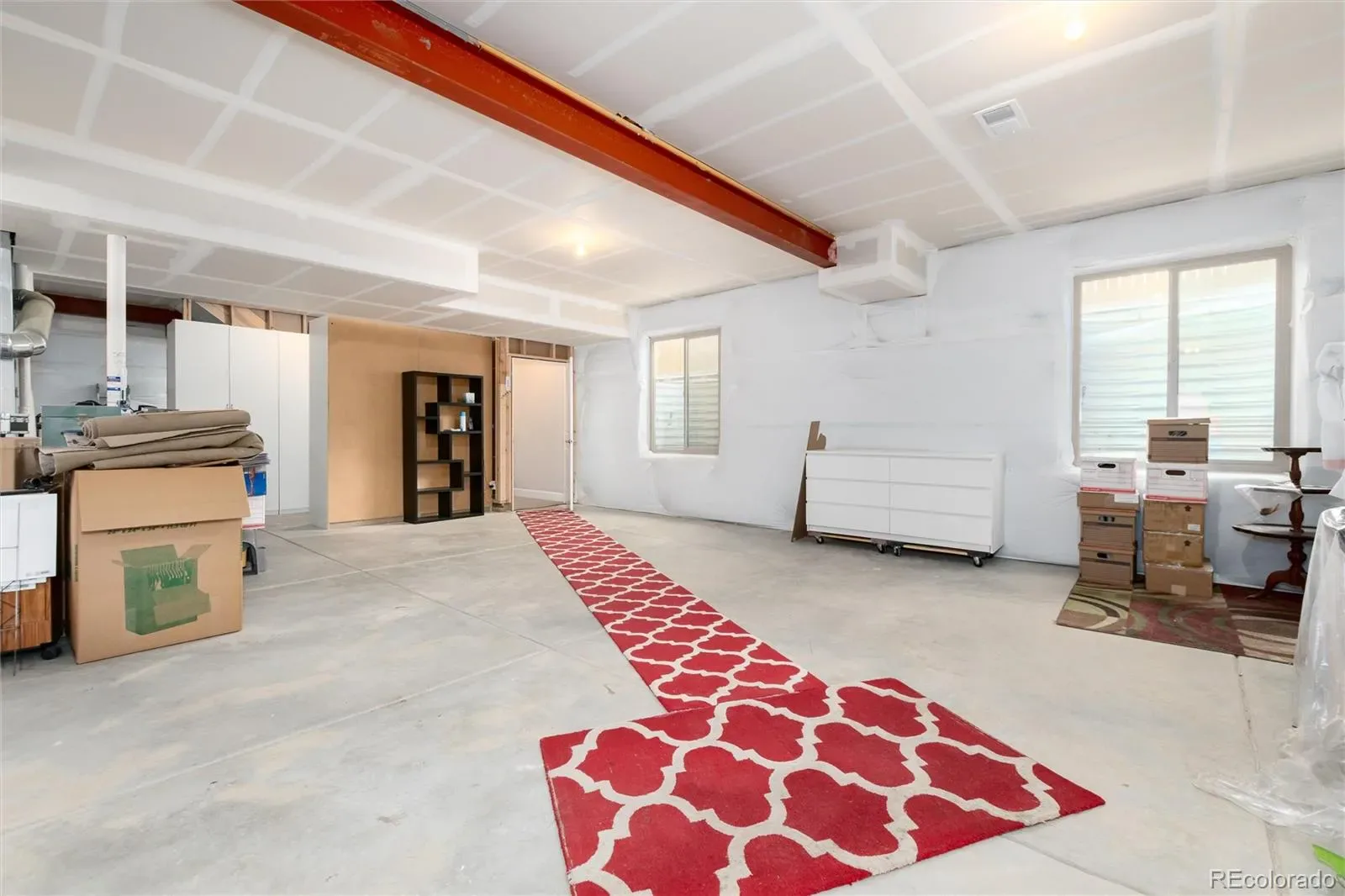 03272026001327 1600 40