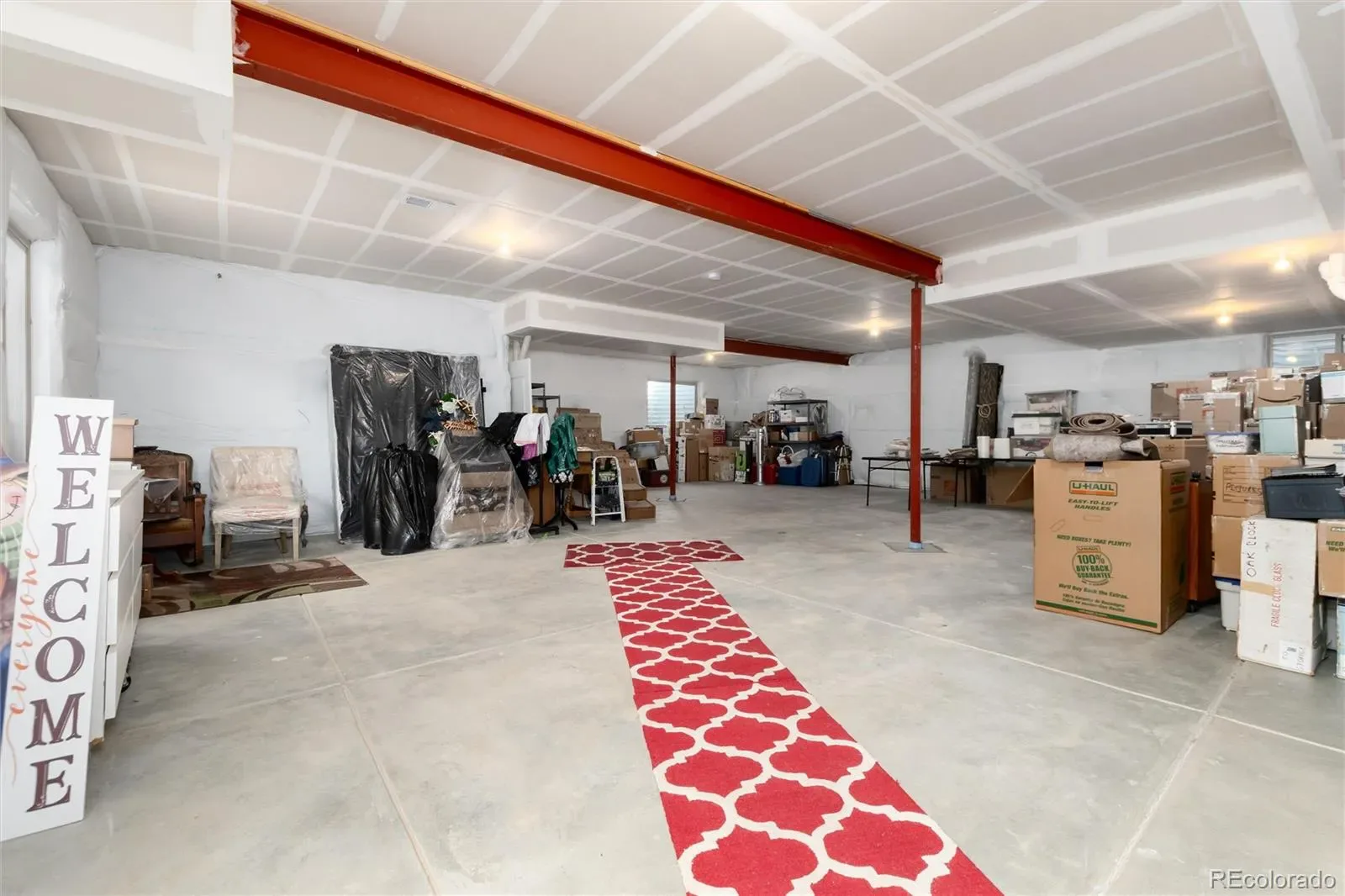 03272026001327 1600 41