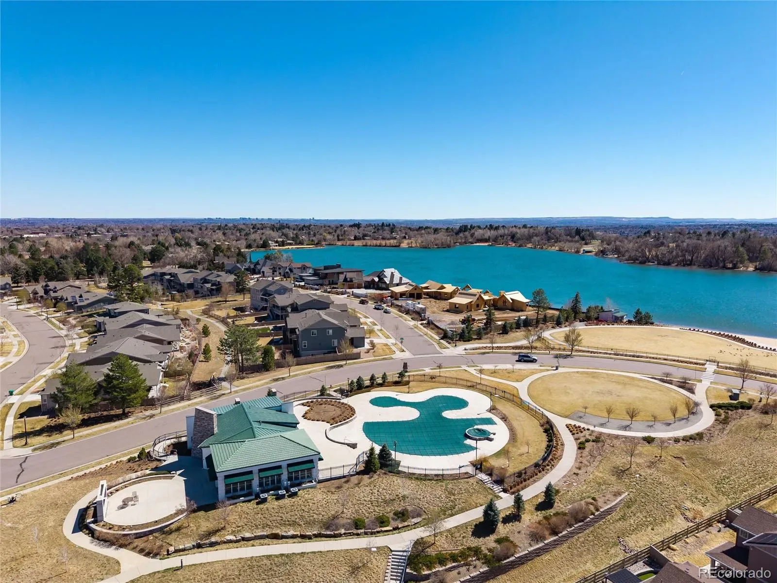 03272026001327 1600 43