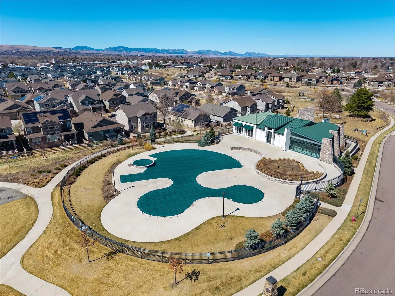 03272026001327 1600 45