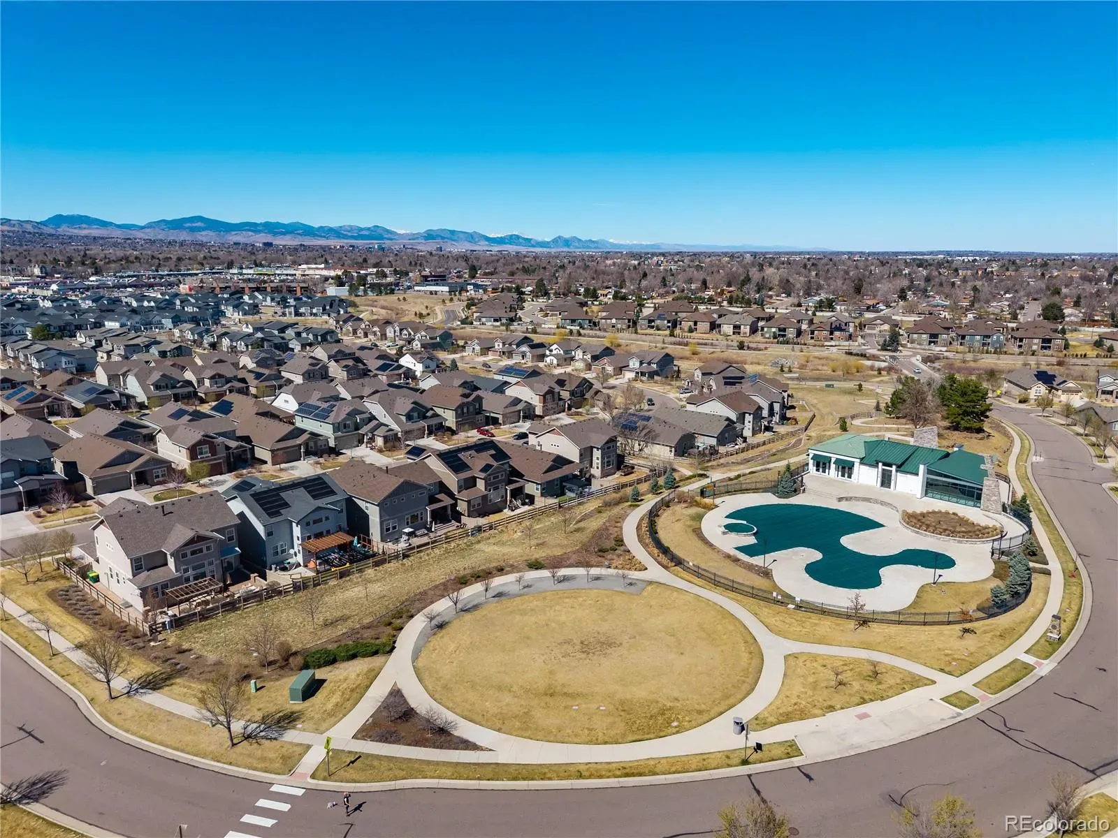 03272026001327 1600 5