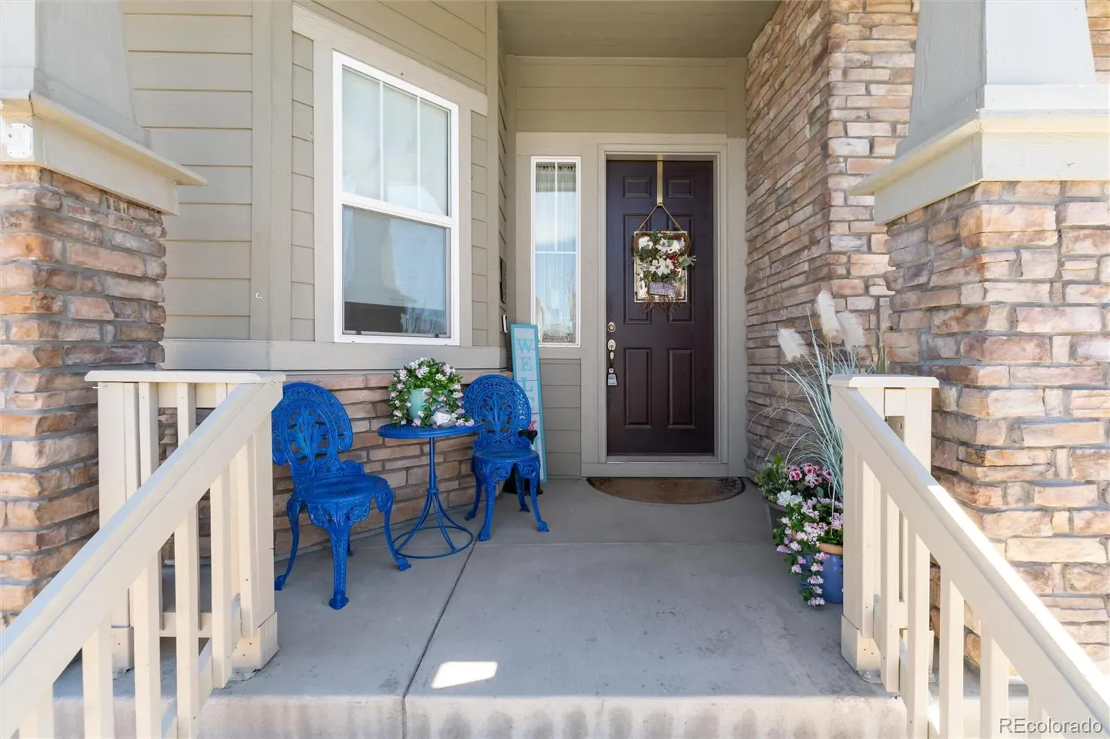 03272026001327 1600 7