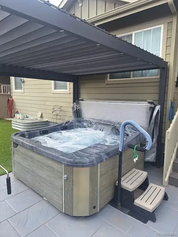 03272026001327 623 10