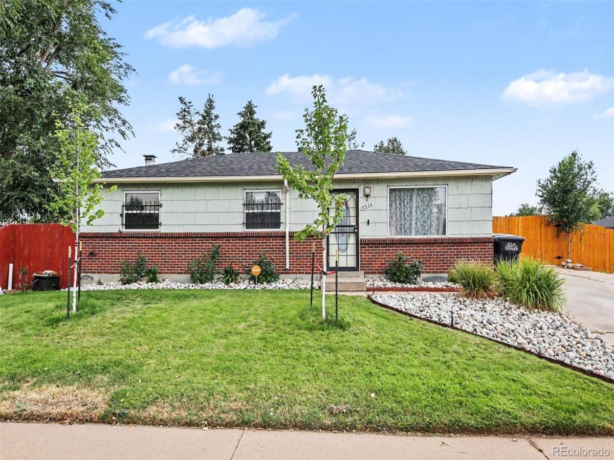 MLS #REC6515159 image #0
