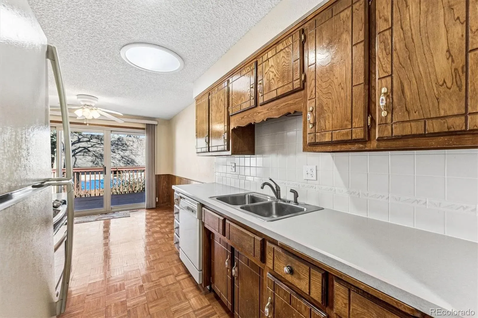 03092026165622 1600 10