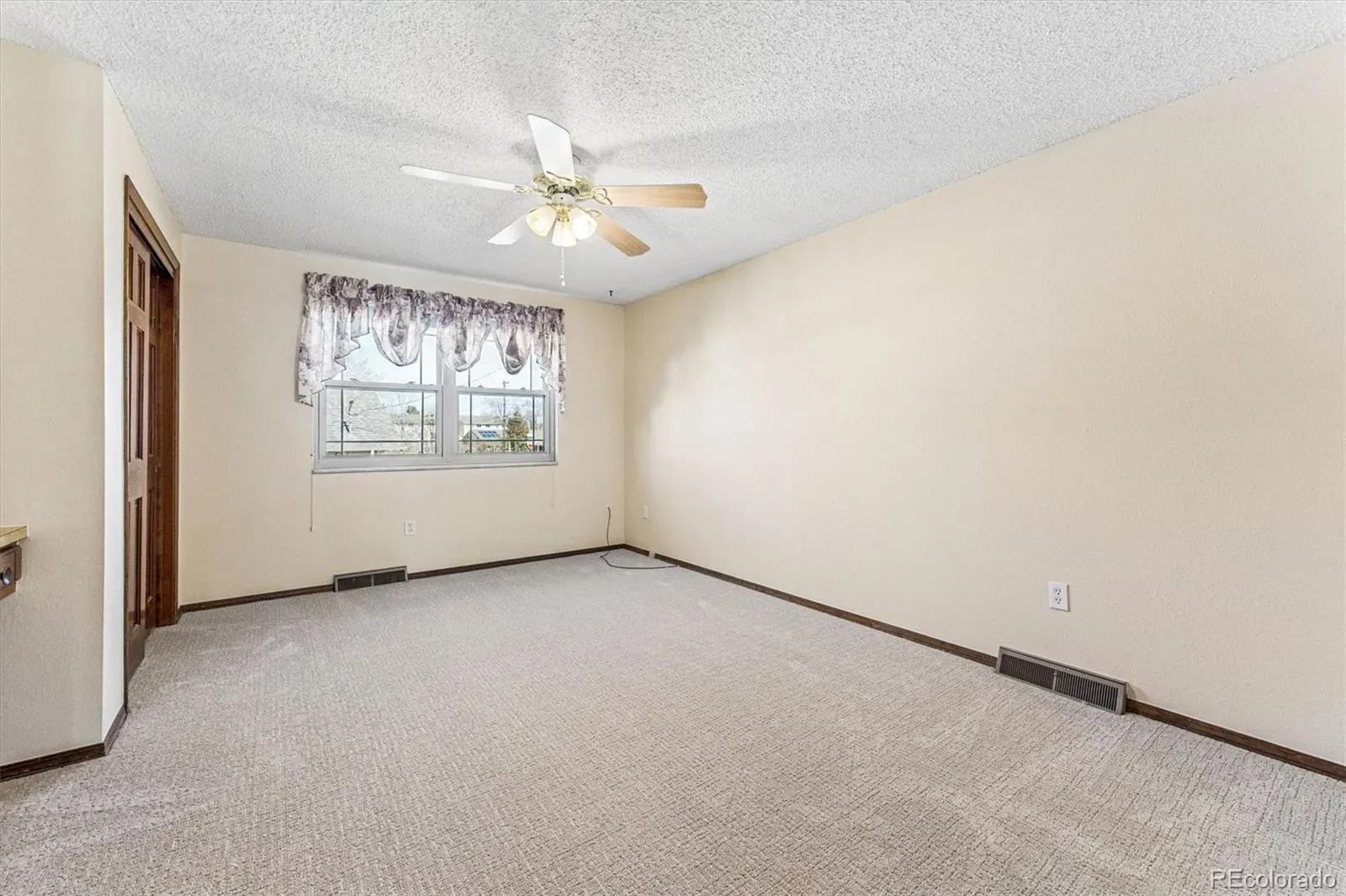 03092026165622 1600 11