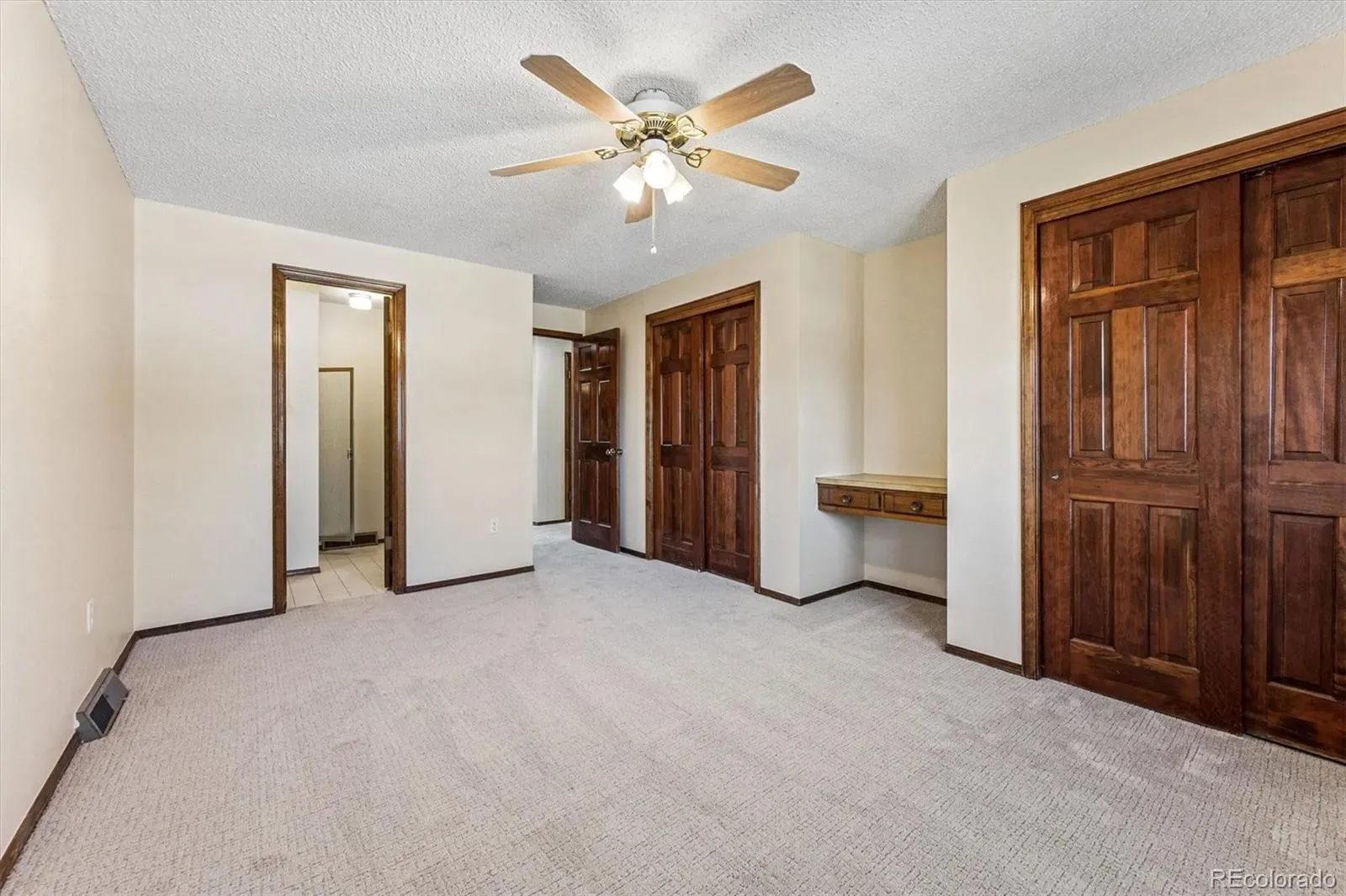 03092026165622 1600 12