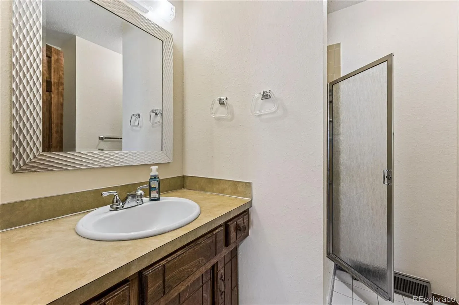 03092026165622 1600 13