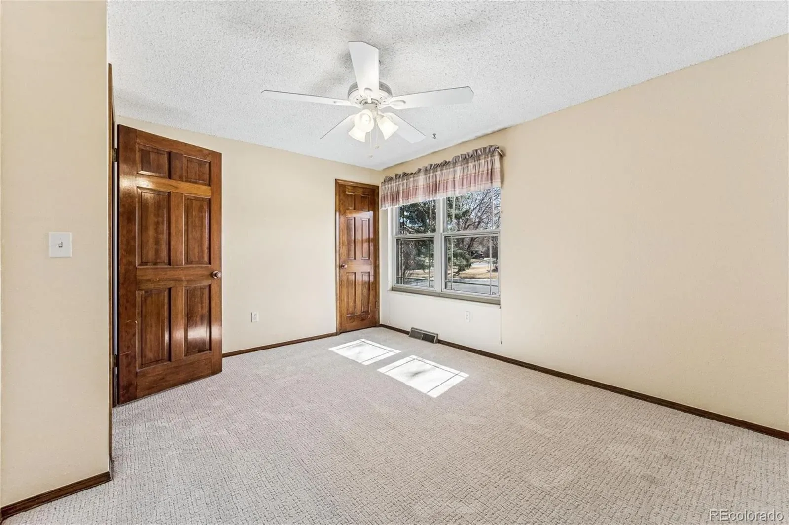 03092026165622 1600 14