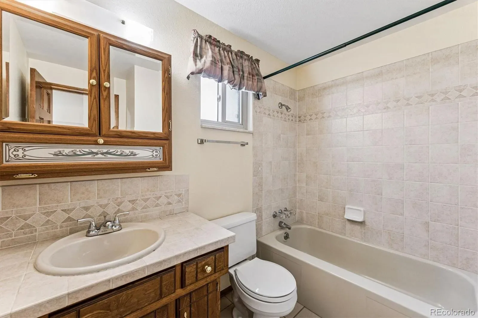 03092026165622 1600 15