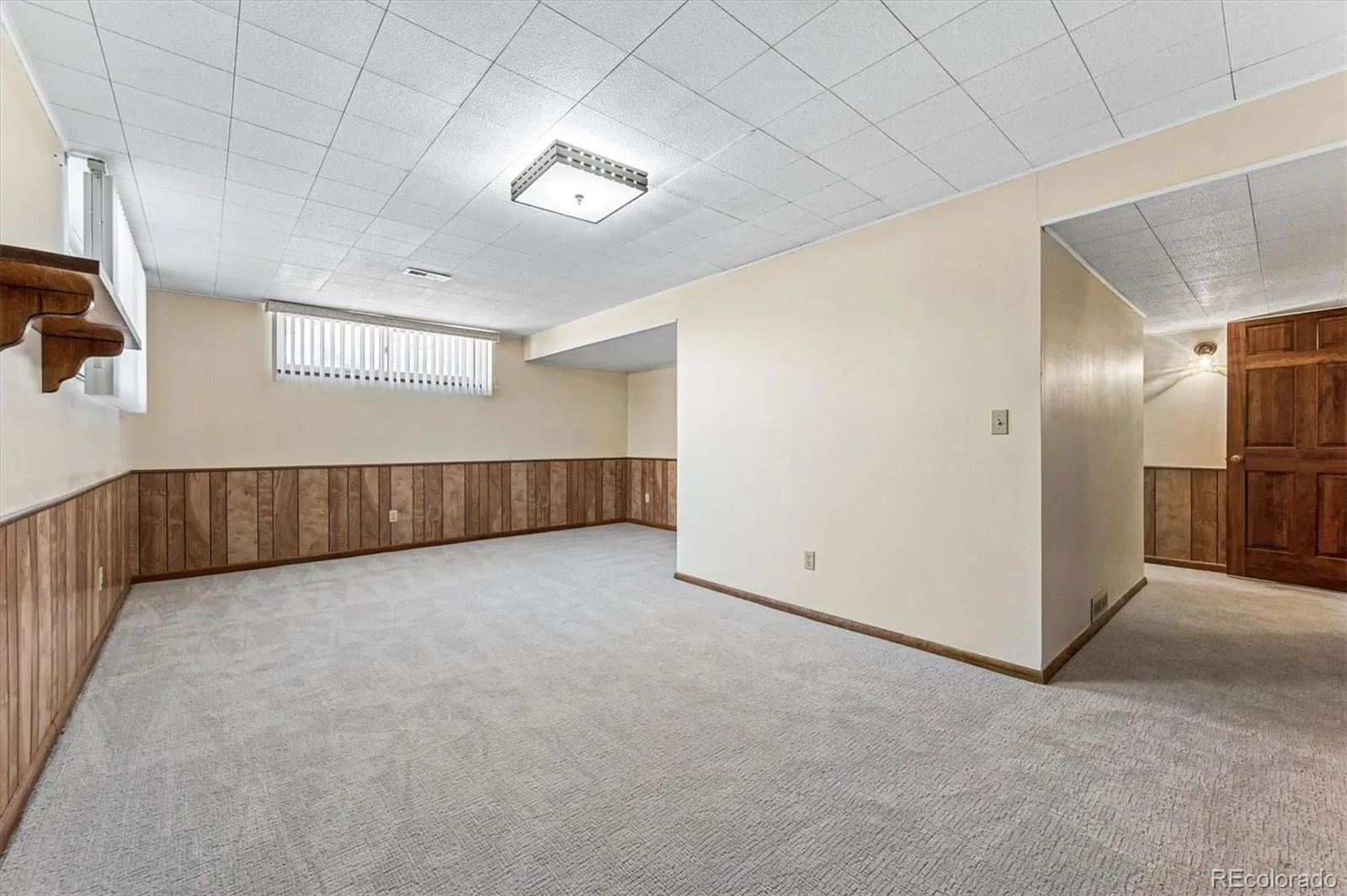 03092026165622 1600 16