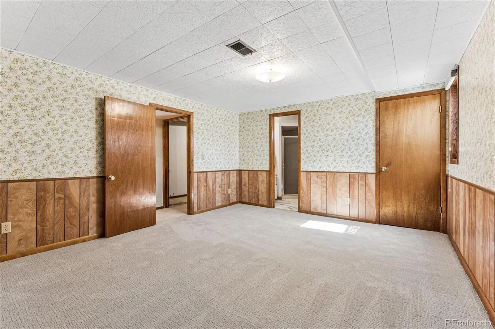 03092026165622 1600 17