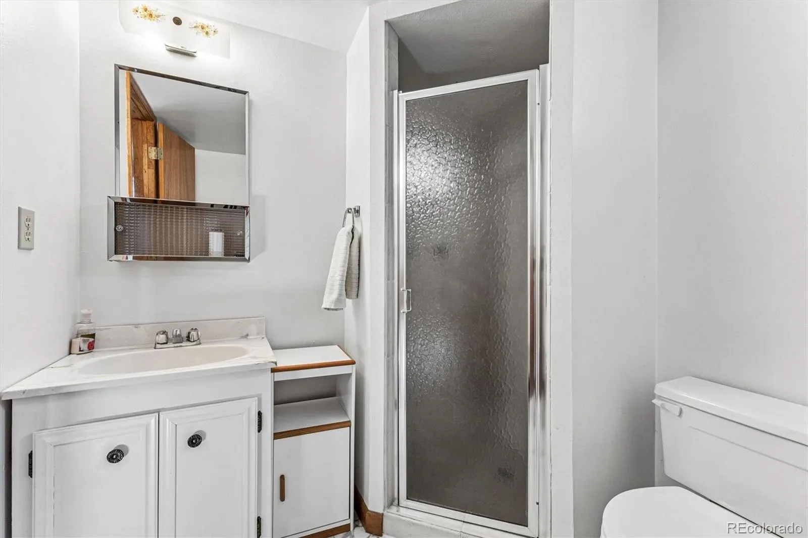 03092026165622 1600 18