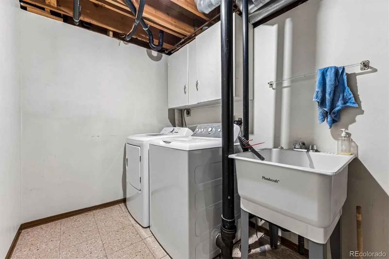 03092026165622 1600 19