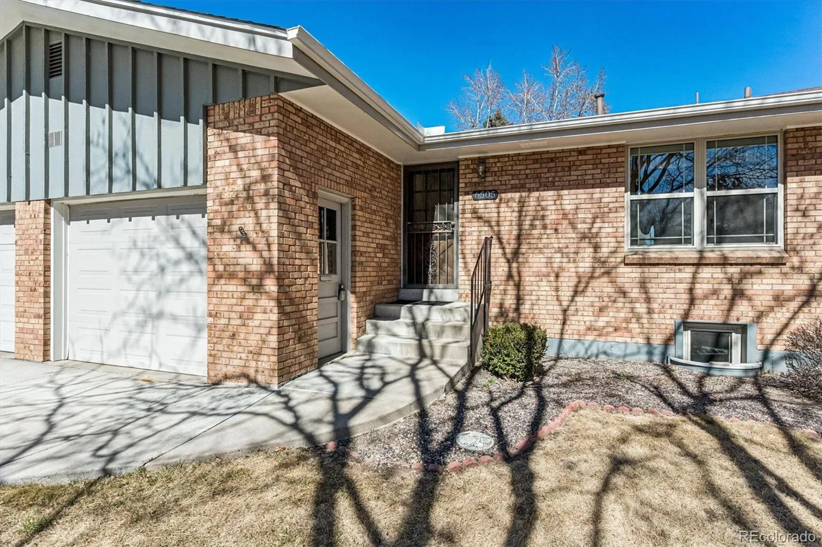 03092026165622 1600 2