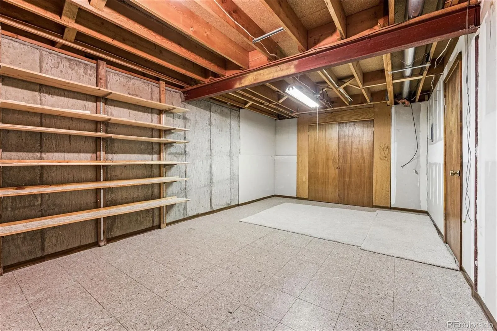 03092026165622 1600 20