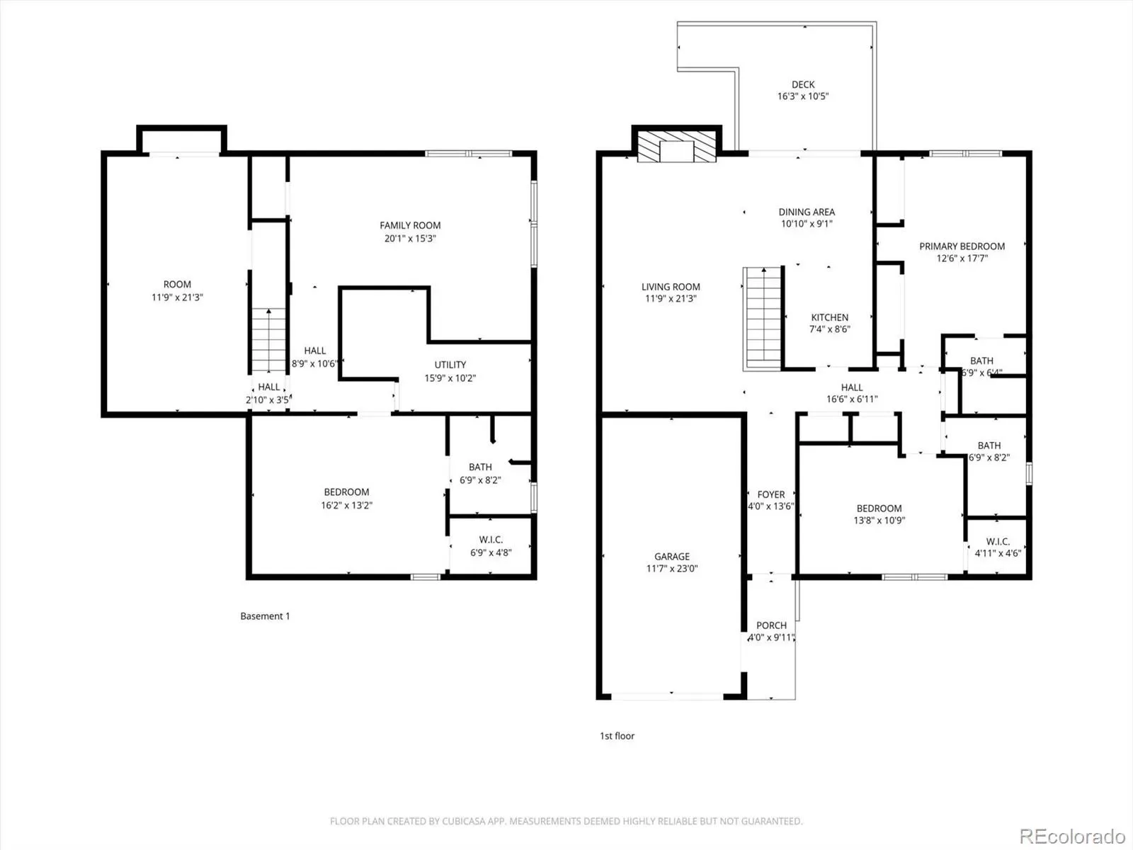 03092026165622 1600 25