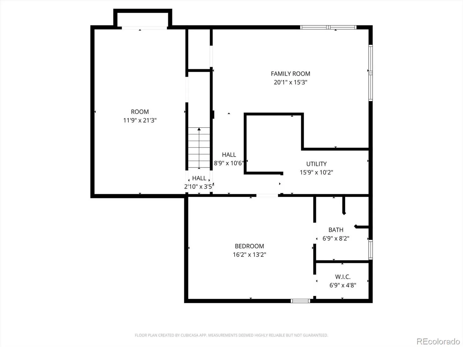 03092026165622 1600 26