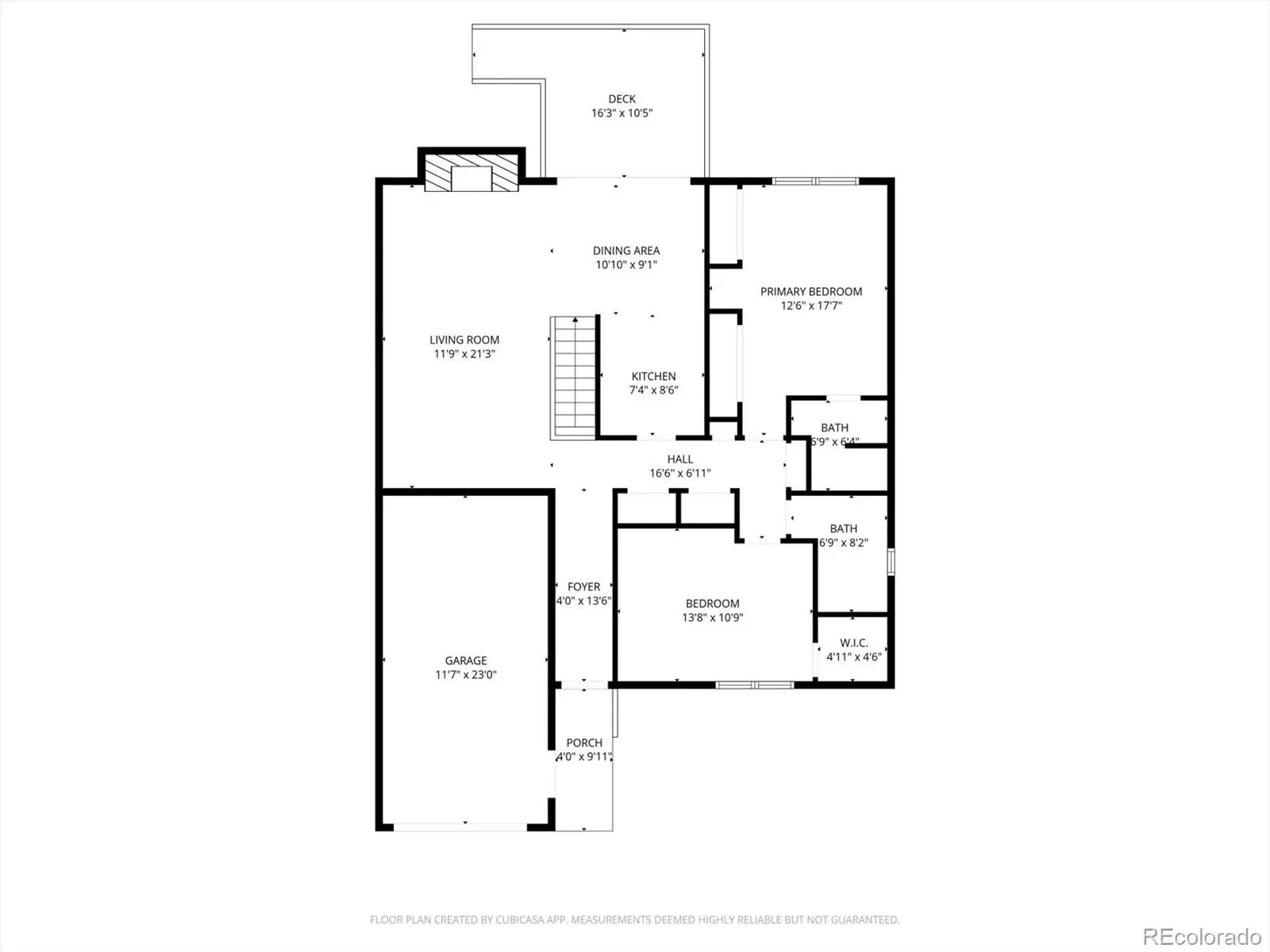 03092026165622 1600 27