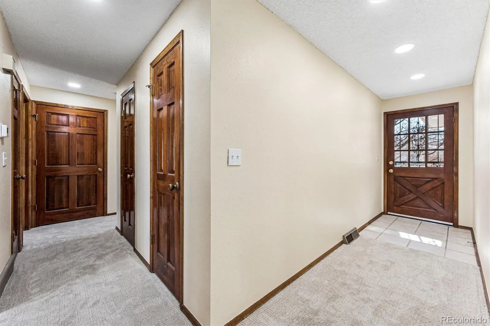 03092026165622 1600 3