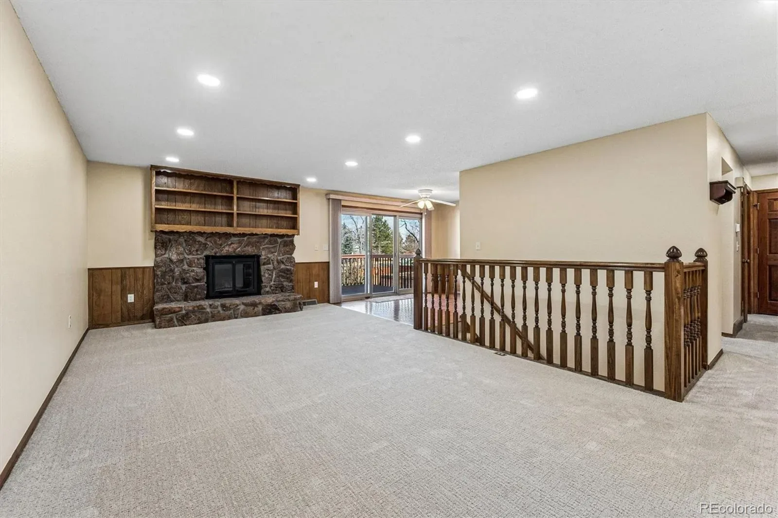 03092026165622 1600 5