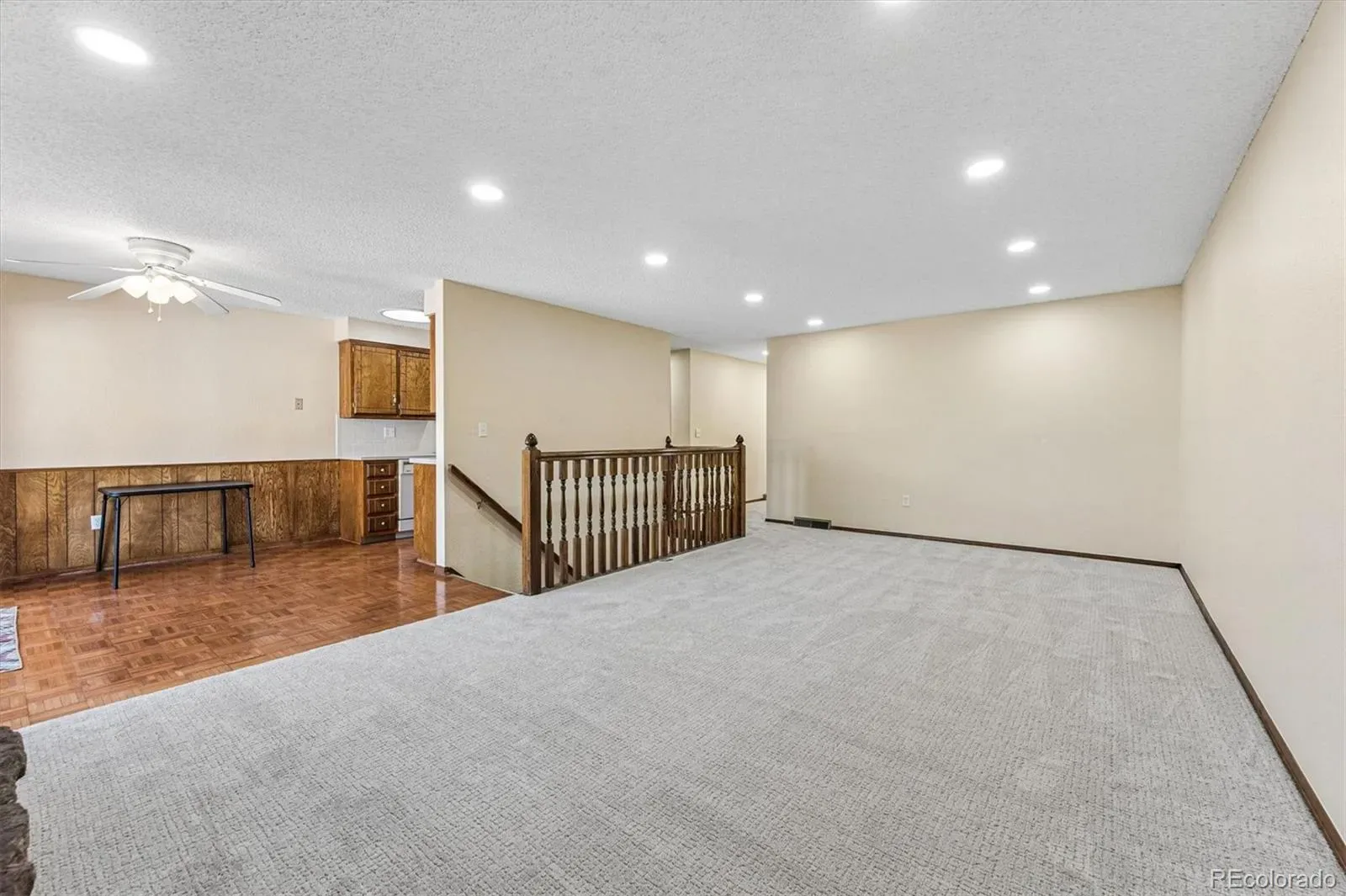 03092026165622 1600 6