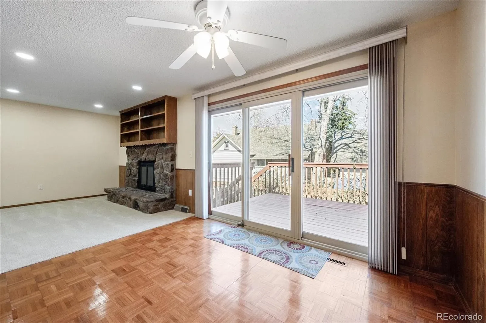 03092026165622 1600 7