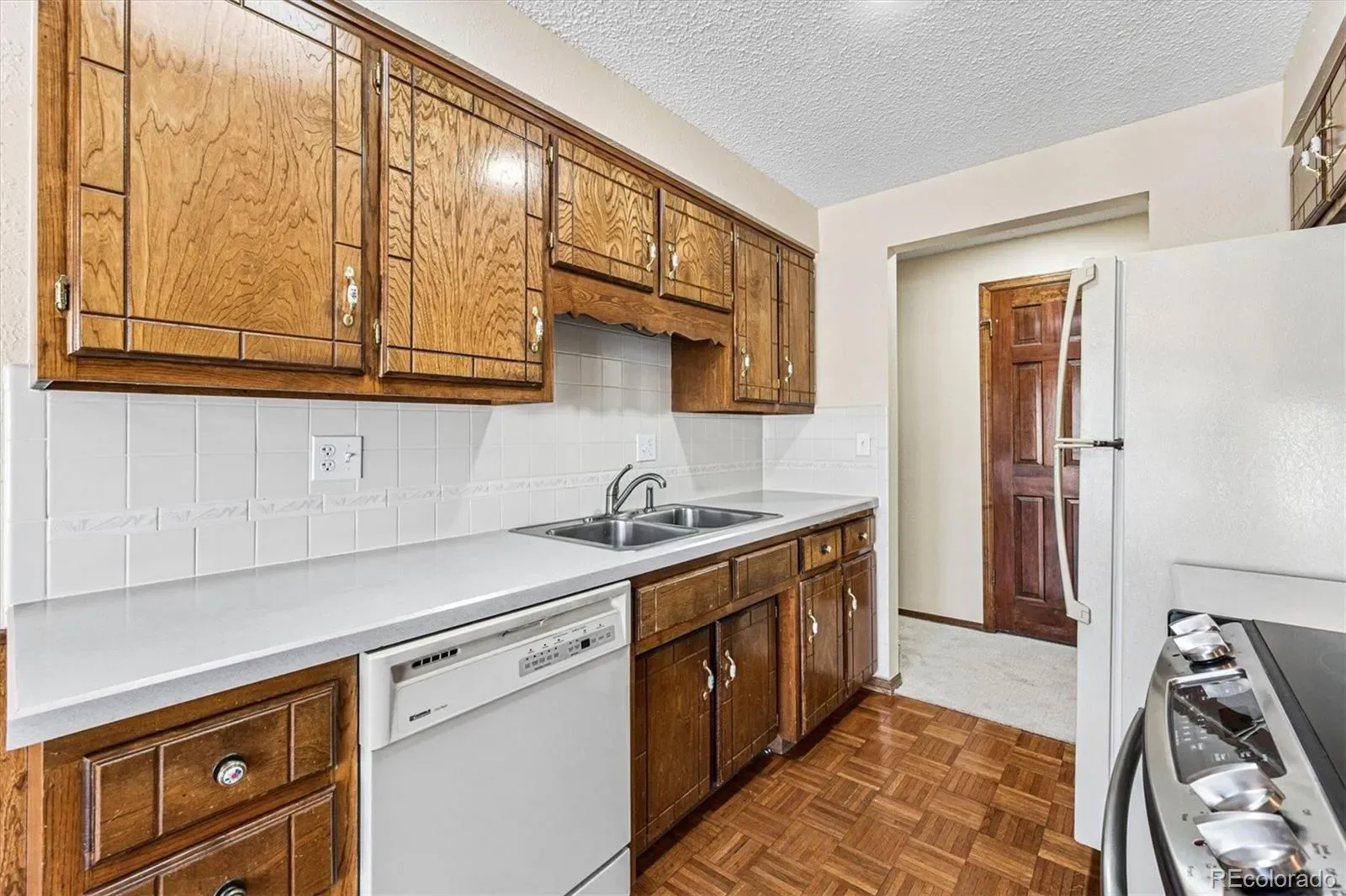 03092026165622 1600 8